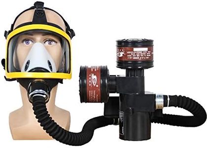 Trudsafe P