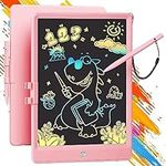 LCD WritingTablet for Kids,10 Inch 