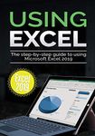 Microsoft Excel Guides