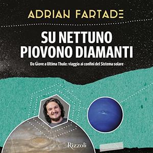 Su Nettuno