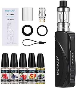Vaper Ciga