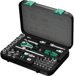Wera - 500