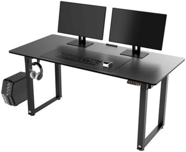 Ultradesk 