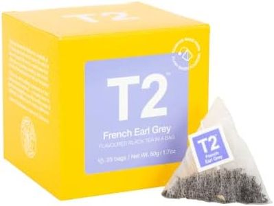 T2 Tea Fre