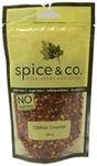 Spice & Co Crushed Chillies 60 g