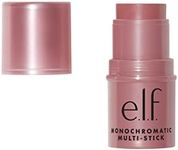 e.l.f. Monochromatic Multi Stick, C