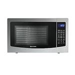 West Bend Microwave Oven 1000-Watts