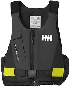 Helly Hans
