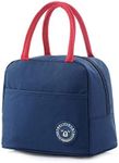 Lunch Bag Insulated Lunch Bags for 