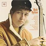 Bob Dylan (MOV Transition)