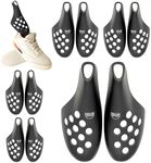 Fresh Flow Shoe Trees |Large 5-Pack
