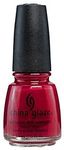China Glaze Seduce Me CGS556 Nail Polish by China Glaze