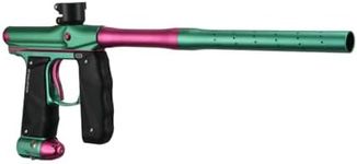 Empire Mini GS Paintball Marker Gun