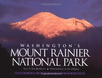 Washington