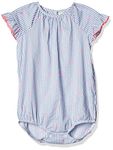 OshKosh B'Gosh Baby Girls' Bodysuits