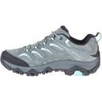 Merrell Moab 3 Gtx Women's,Sedona Sage 3.5 UK