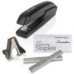 Quality Stapler