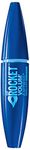 Maybelline Jade The Rocket Mascara Waterproof Very Black 10 ml