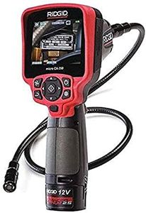 Ridgid 558