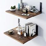 Inforth Floating Shelves for Wall D