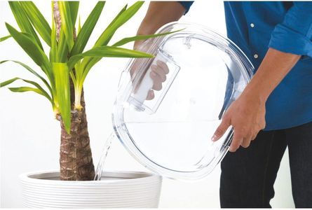 Candy Smart Pro 9kg Heat Pump Dryer – Energy Efficient Clothes Dryer