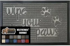 GORILLA GRIP 100% Waterproof All-Se