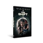 The Shift DVD or DVD/Blu-ray Combo 