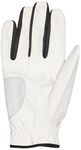 Wilson Feel Plus Men's Small Right Hand Gloves