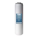 iSpring FCRC25B Lead & Iron Reducing Replacement Water Filter, Ultra High Capacity 4.5 inch x 20 inch Big Blue