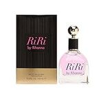 Rihanna Riri Eau De Perfume Spray 3