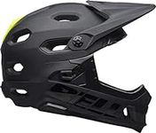 BELL Super DH MIPS Adult Mountain B