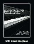 Impressions in Black and White - Pu