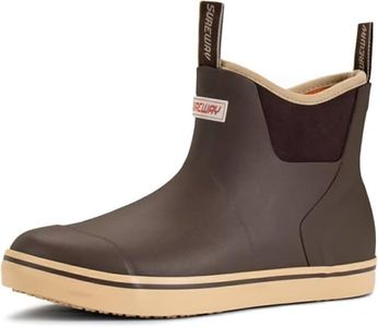 SUREWAY Wo