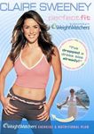 Claire Sweeney: Perfect Fit With Weightwatchers [DVD] [2007]