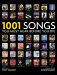 1001 Songs: You Must Hear Before You Die