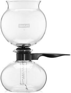 Bodum Pebo