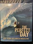 The Perfect Day: 40 Years of Surfer Magazine