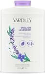 Yardley London English Lavender Per