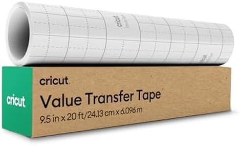 Cricut Val