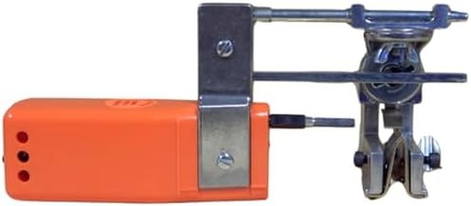 Granberg G