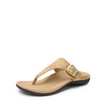 Arch Support Sandals