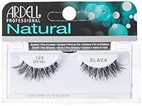 Ardell Natural Strip Eye Lashes, 12