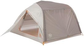 Big Agnes Salt Creek SL Backpacking Tent, 3 Person