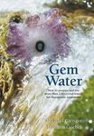 Gem Water: