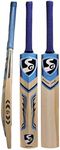 SG Boundary Xtreme Kashmir Willow C