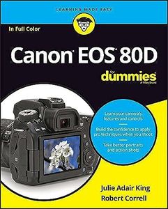 Canon EOS 