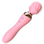 Thick Didlo For Women