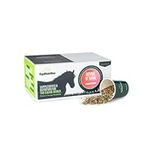 Equinutritive Revive 'N' Shine Coat Supplements For Horses - 100% Natural Feed Ingredients - (600g Starter Pack)