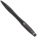 CRKT Williams Tactical Pen: Low Pro