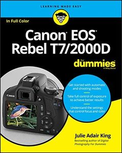 Canon EOS 